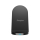 Energizer Bezprzewodowa ładowarka do smartphonów 15W QI (pad) - 1322586 - zdjęcie 5